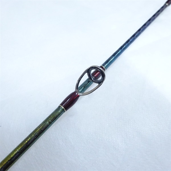 ワールドシャウラ１７８５ーＲＳ－２